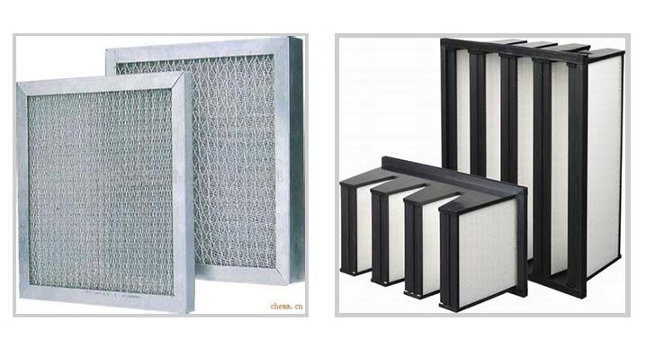 重視每一個細節，讓客戶無后顧之憂